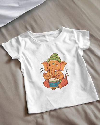 Kneos Junior Tee T-shirts